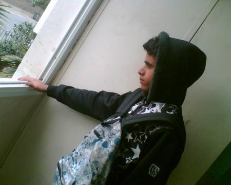 -                         yaCine